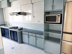 Blk 186B Rivervale Gateway (Sengkang), HDB 5 Rooms #602973361